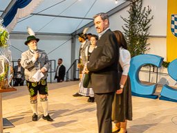 2025_05_21_csu_polit_abend 141